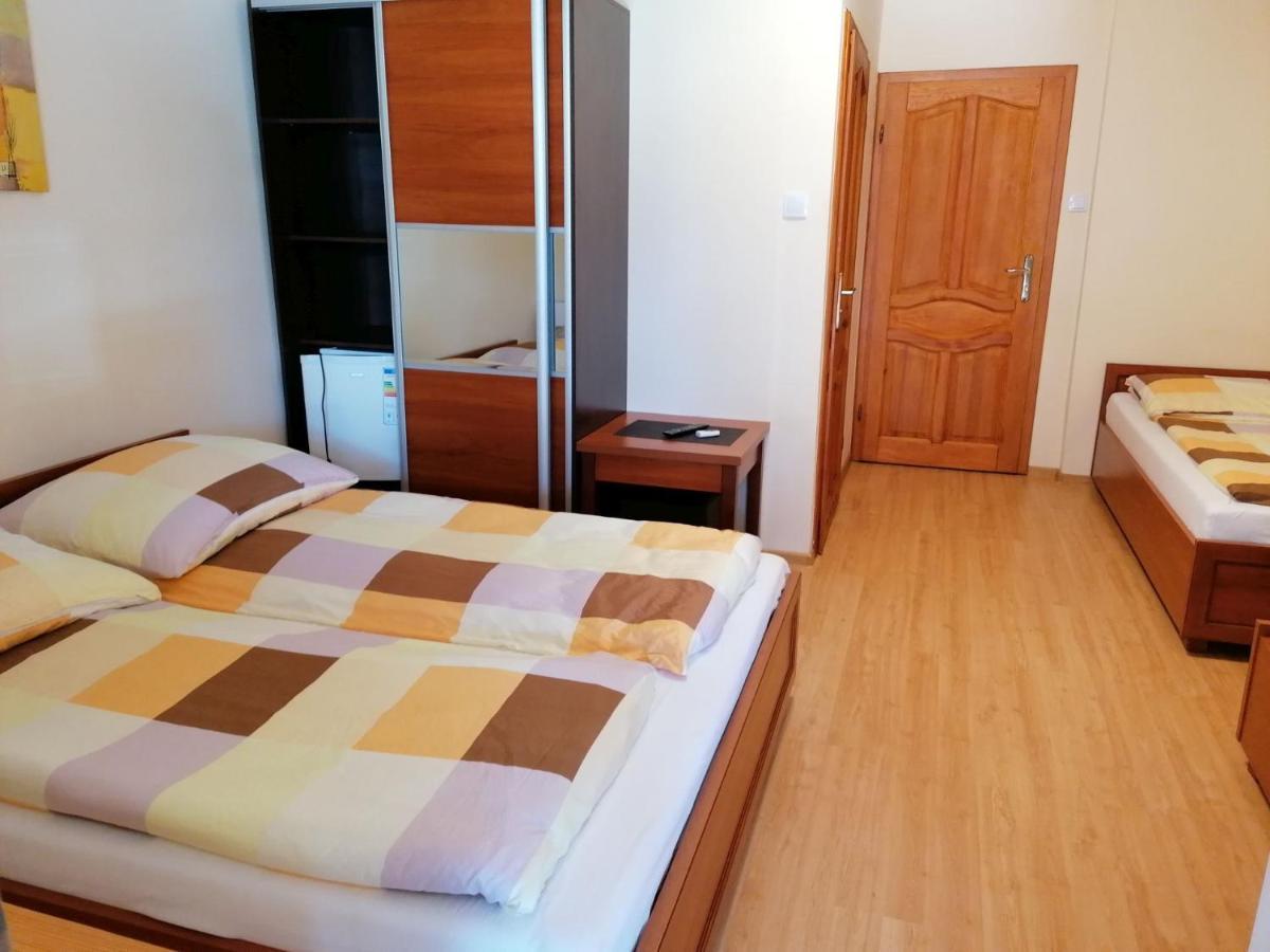 Homestay Goscinne Sandomingo Sandomierz